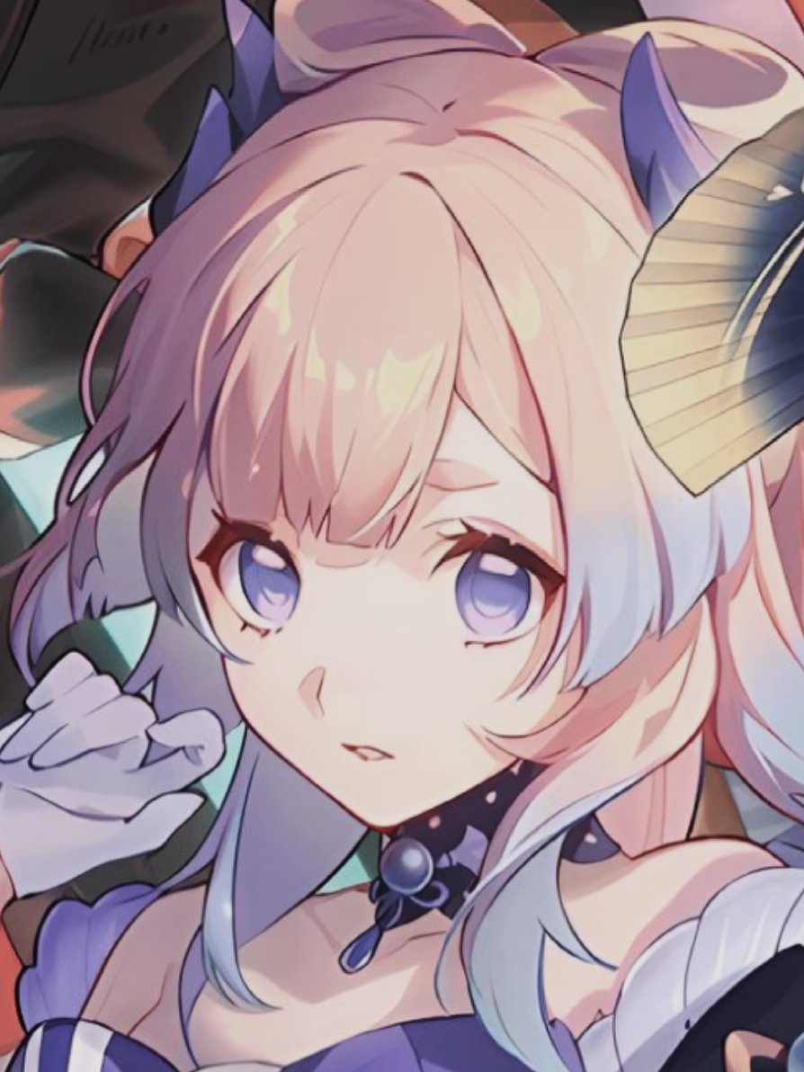 @꒰ა 𝐘𝐮𝐚 𓂃 #🦋🔥໒꒱