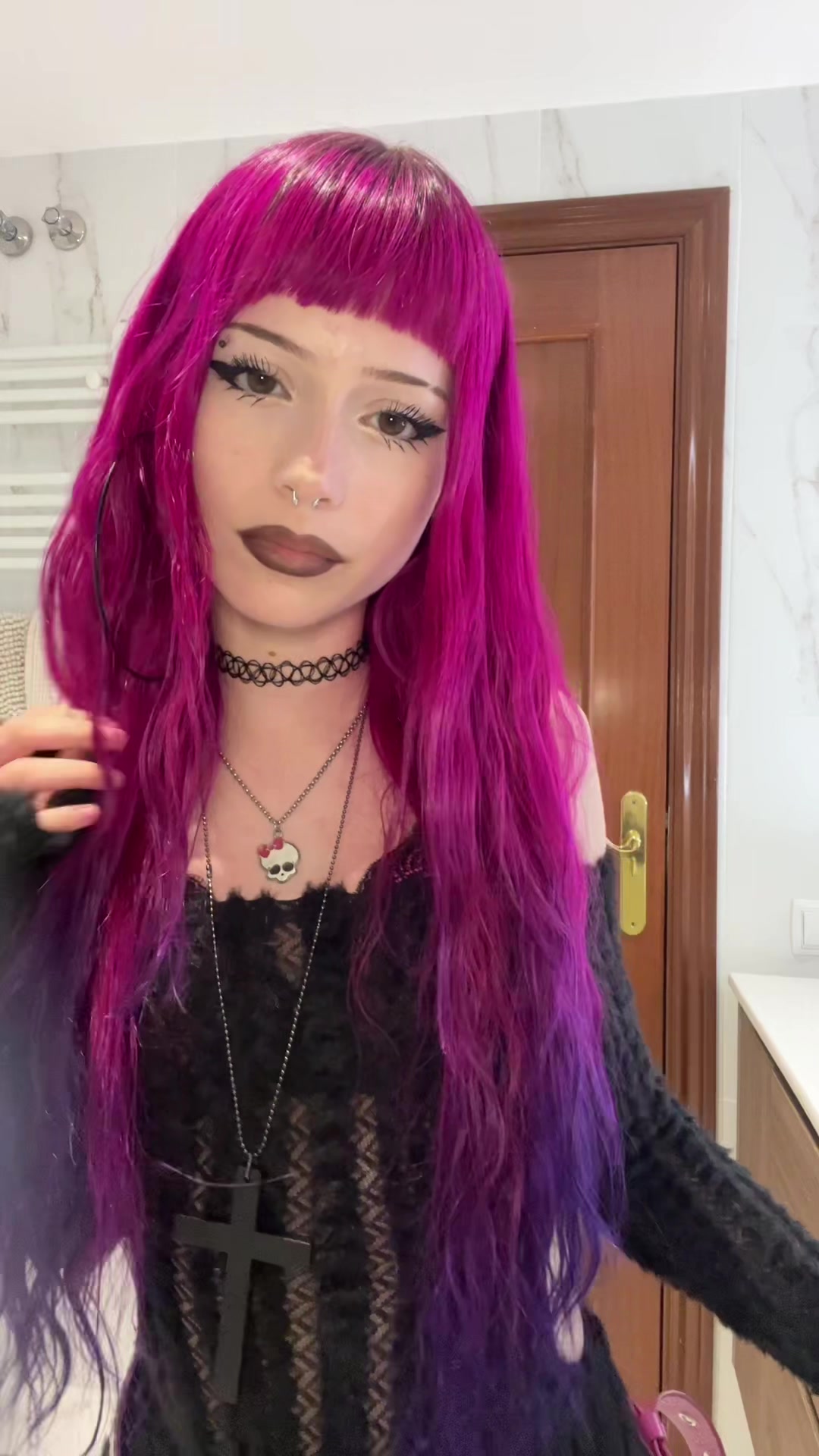 @ele💕