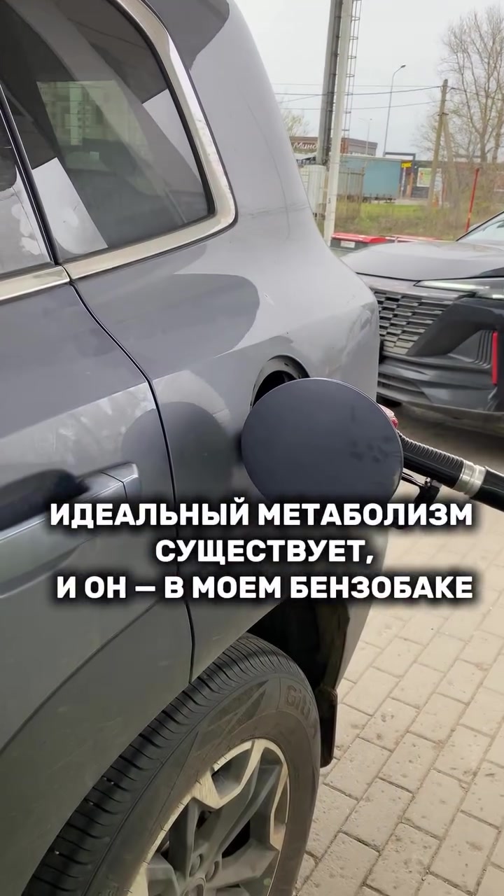 @Татьяна Моисеева