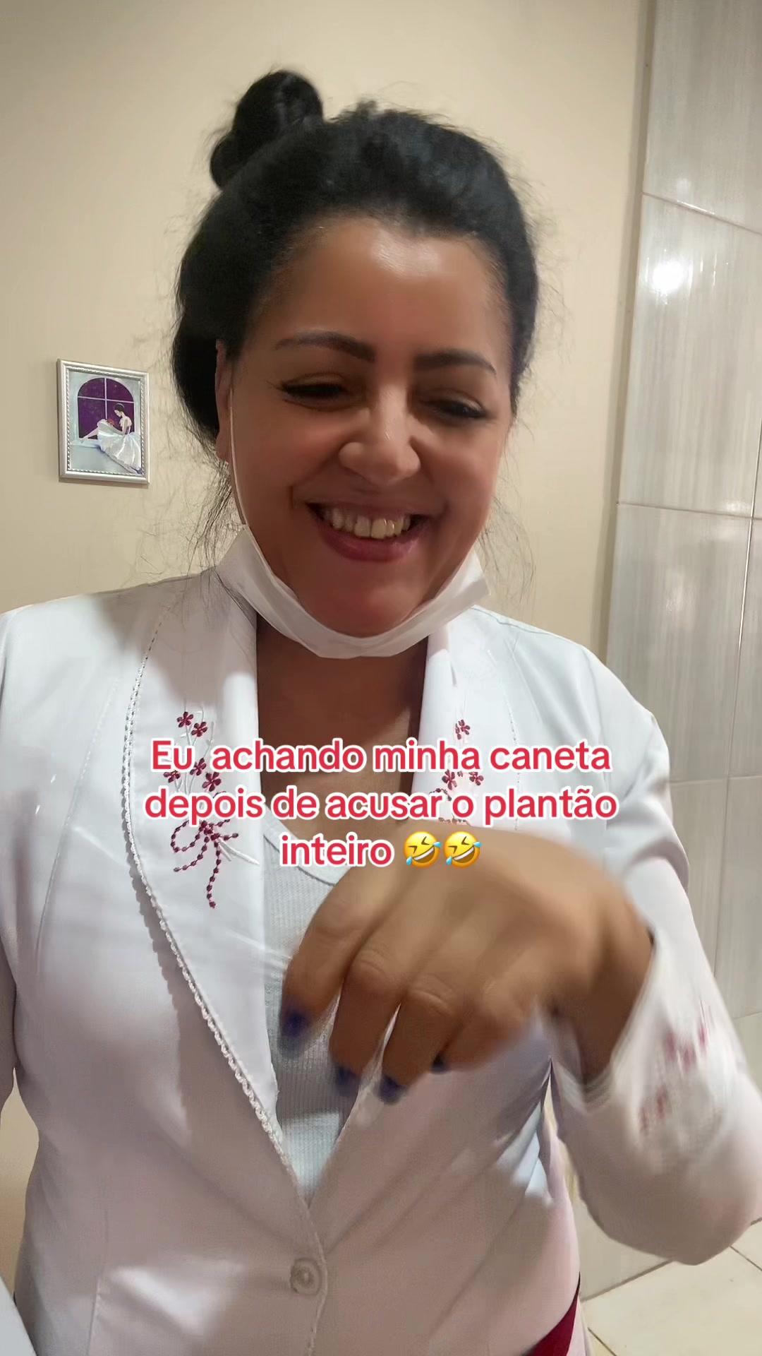 @marilinhas