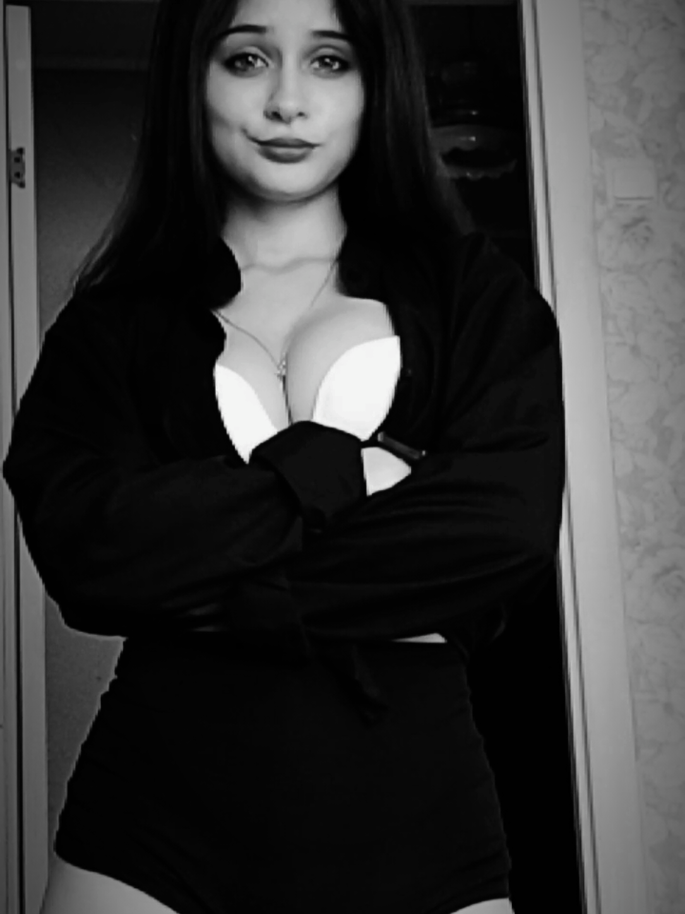 @Леся