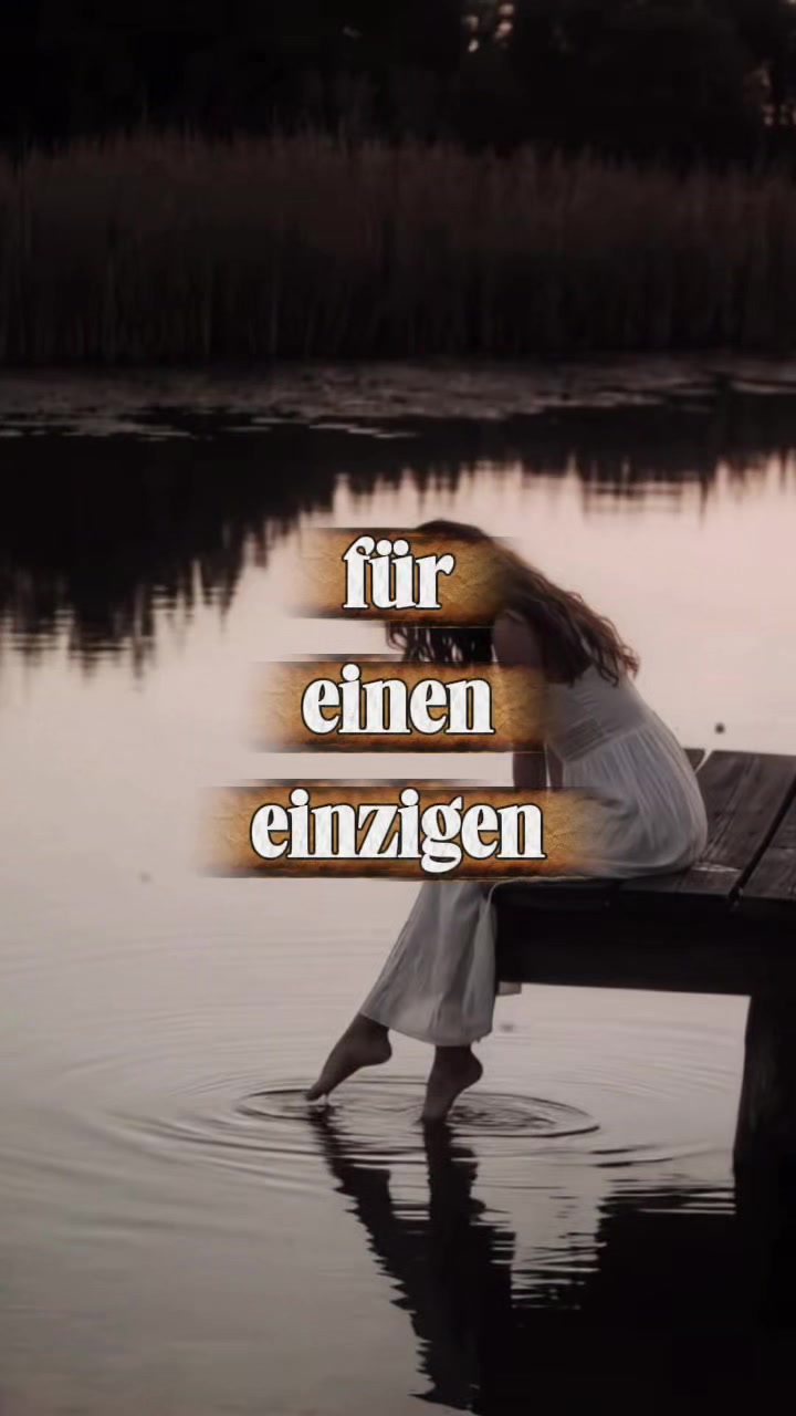 @_einfach_erfolgreich_🚀