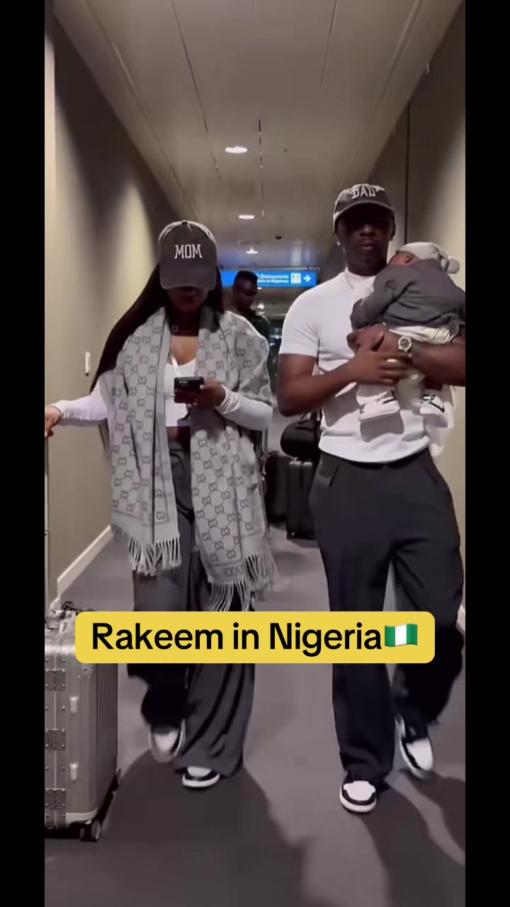 @TheMkambalas