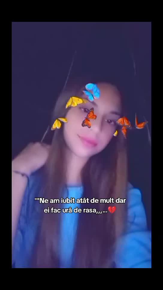 @𝓡𝓪𝓵𝓾𝓬𝓪💋🖤