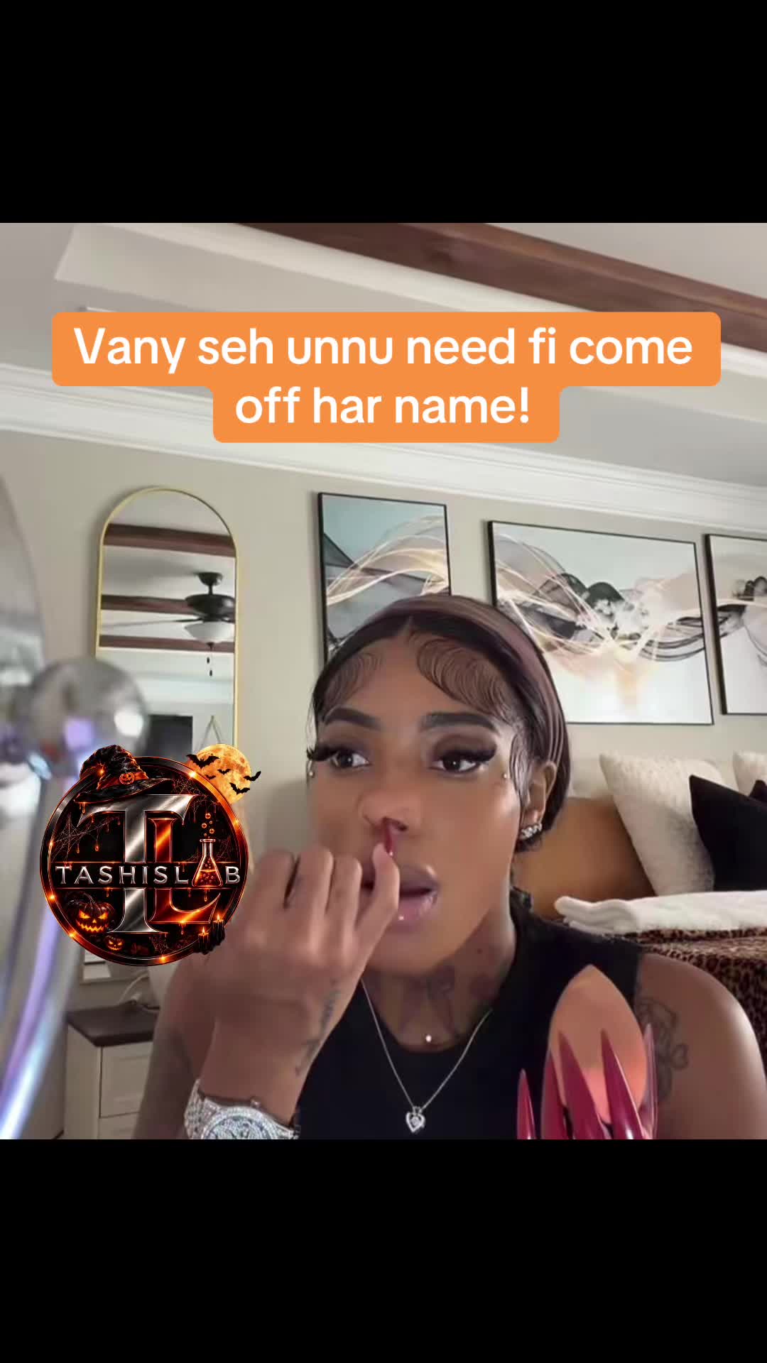 @Tash_is_Lab