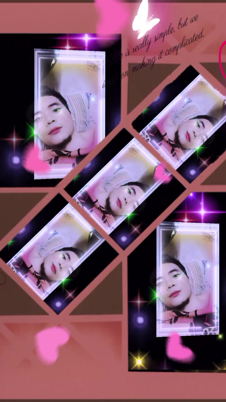 @banjing 234