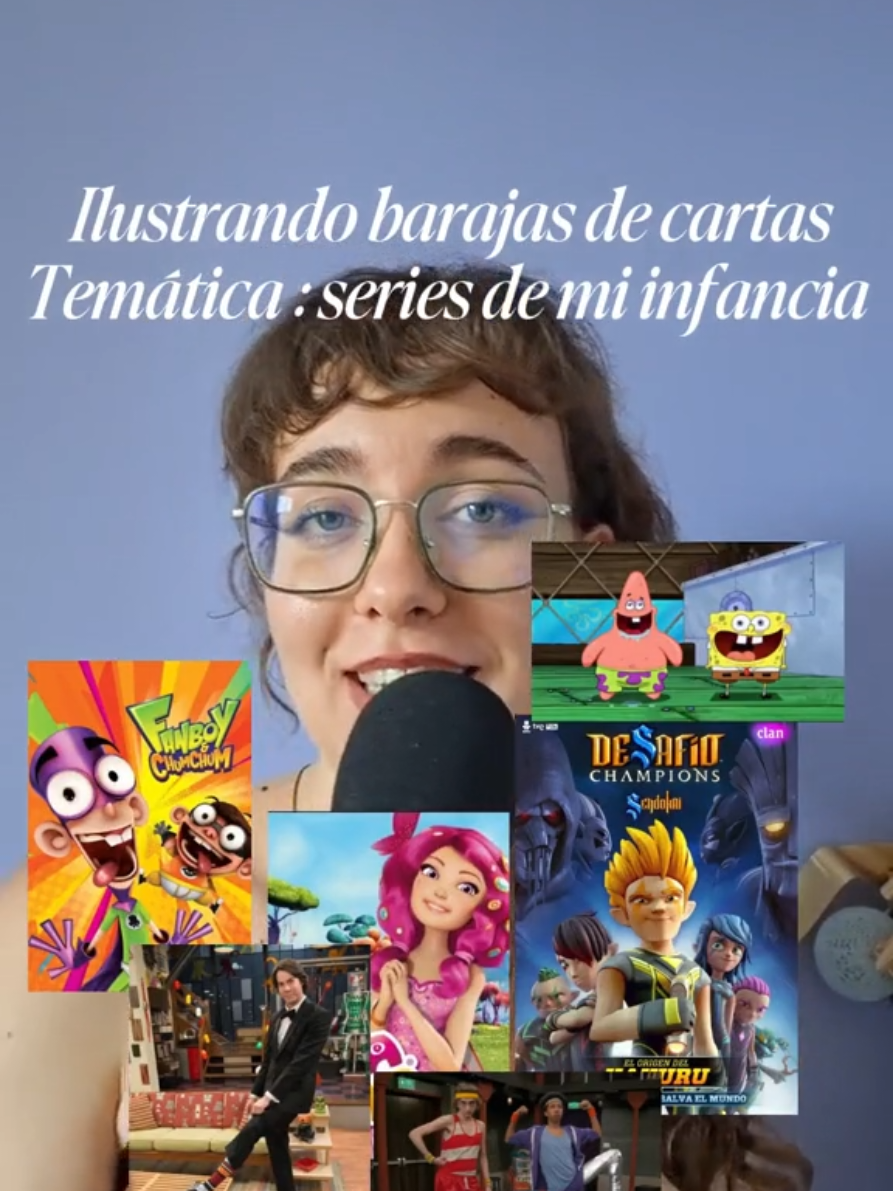 @devil_egil