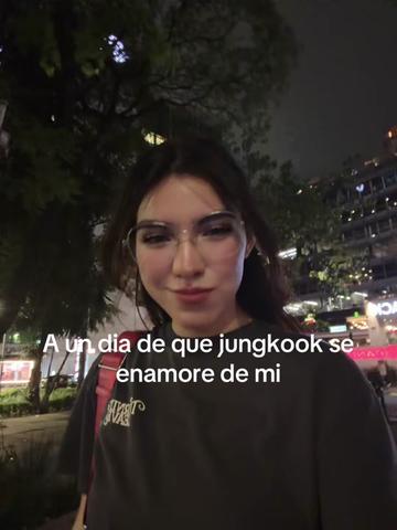 @Geraldyn