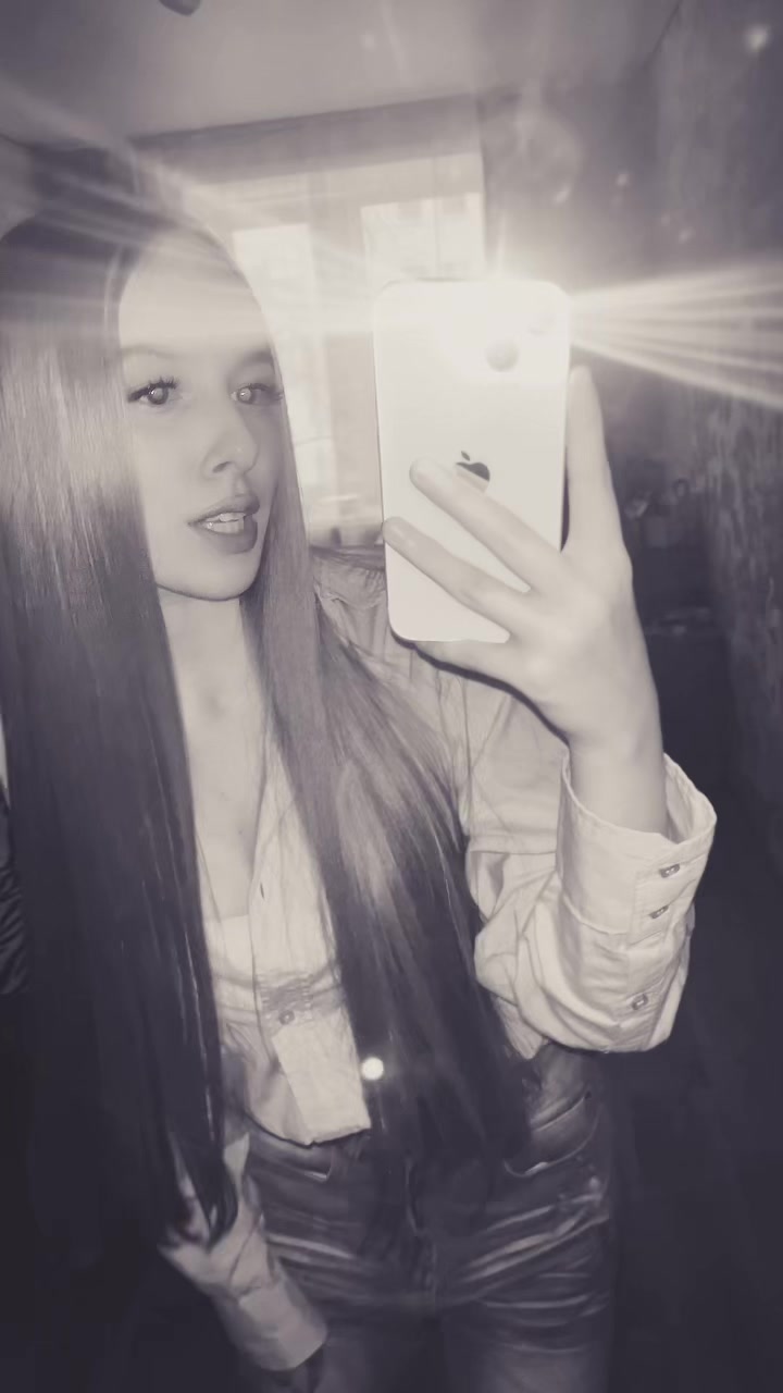 @nastyanana