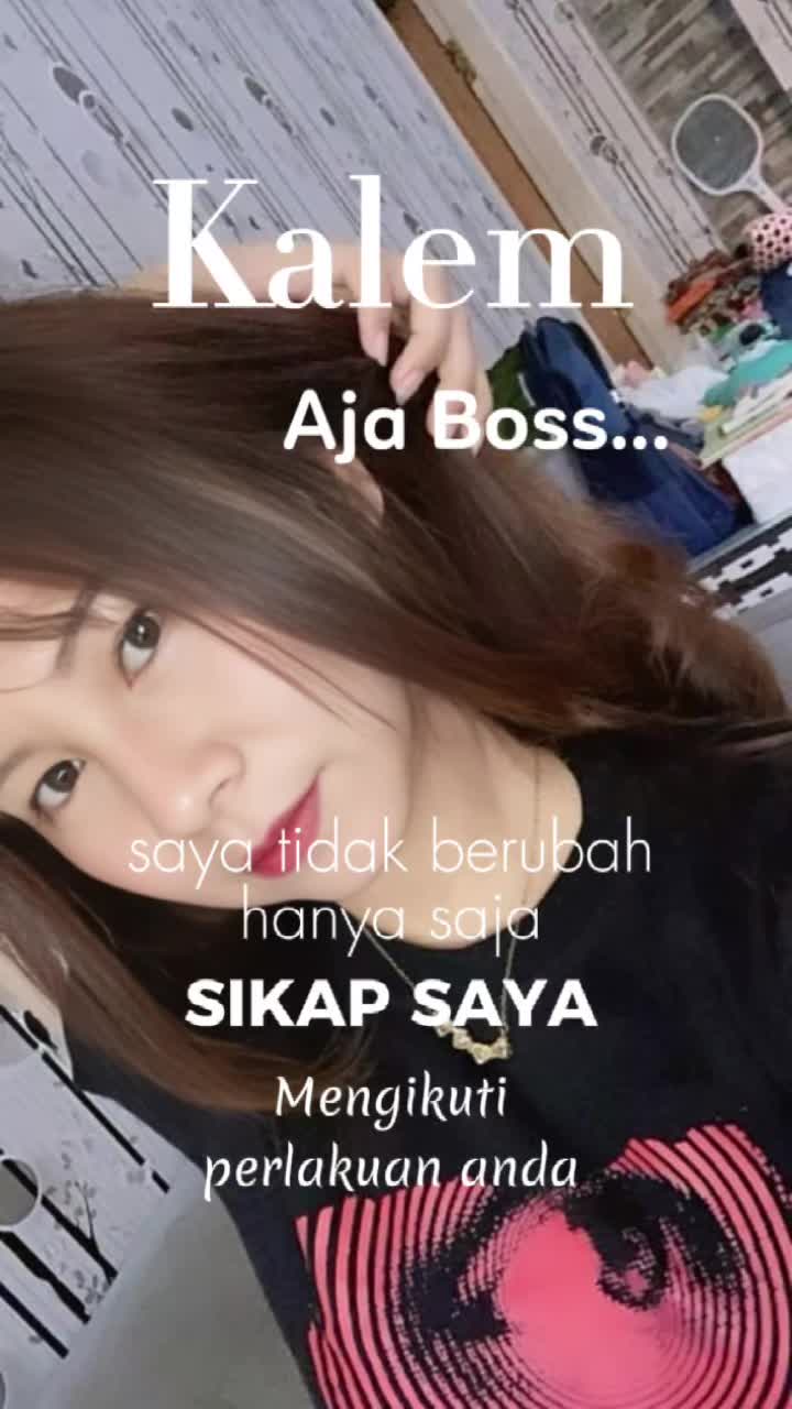 @⠀⎈⃯𝖛𝖎𝖓𝖆✌