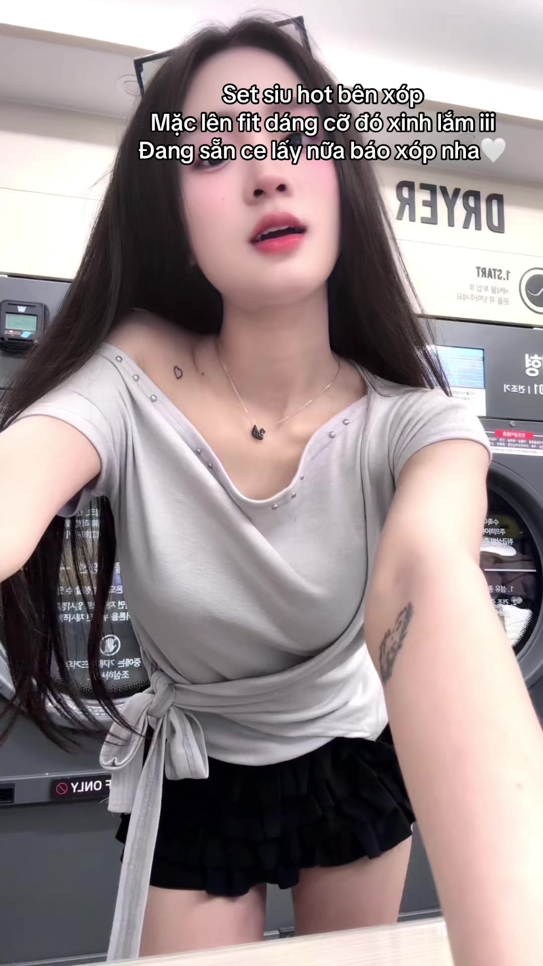 @Lươn Nghệ An🇻🇳🇰🇷(đồ xinh)