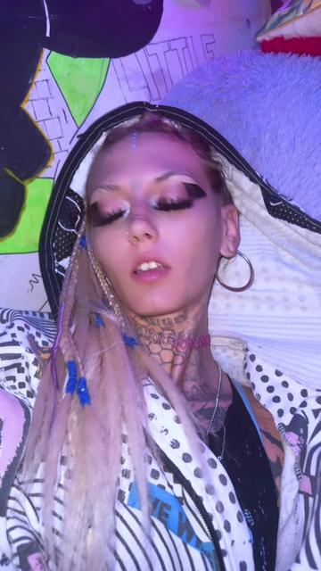 @gypsydancer_vanessa