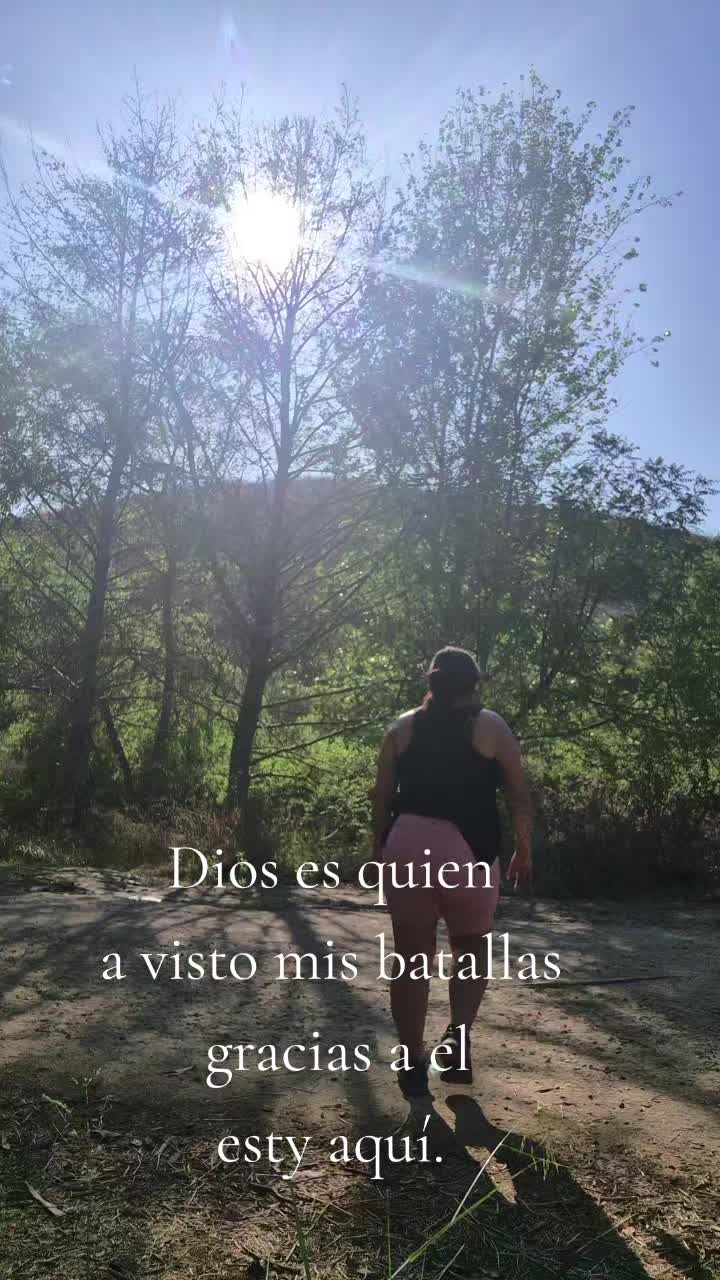 @dorismar
