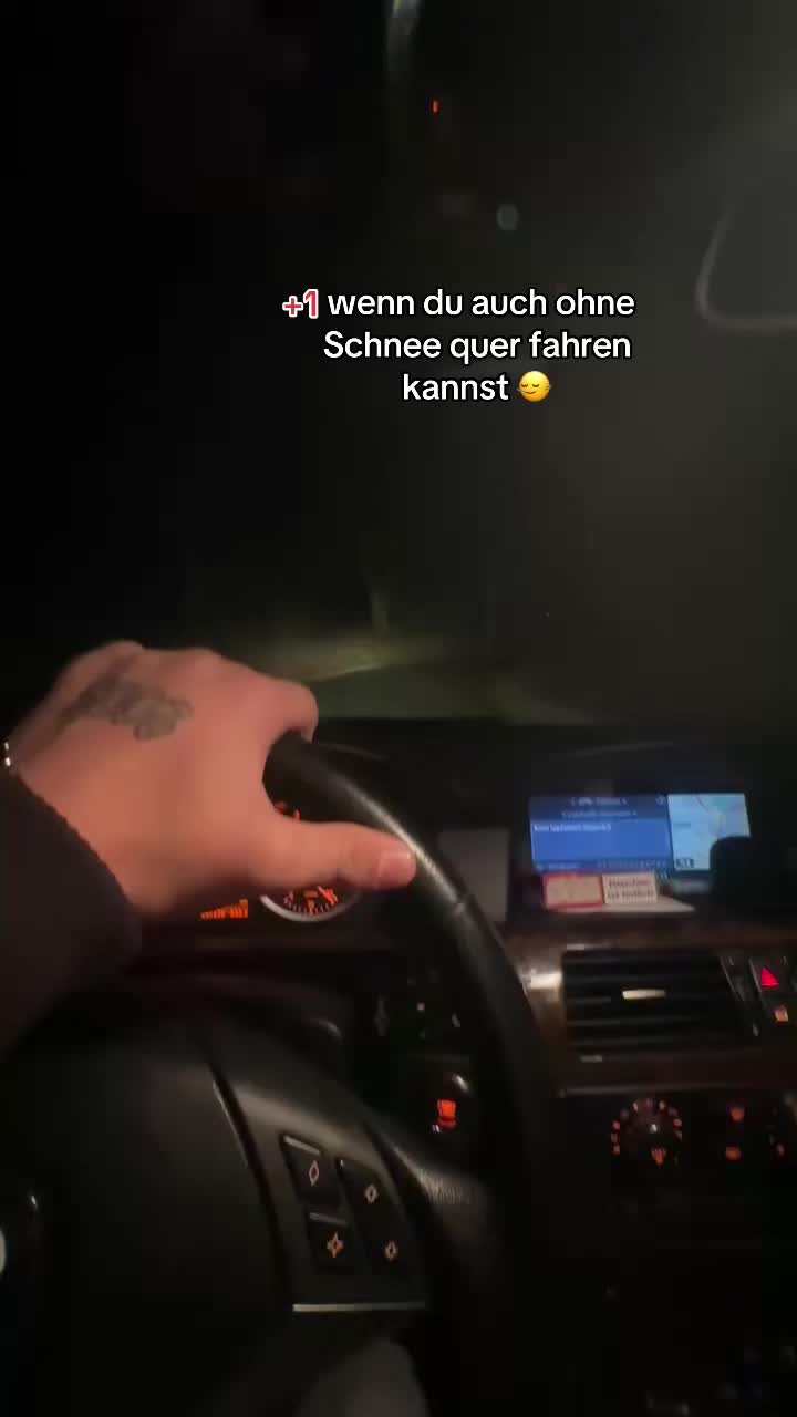 @ergitto.05