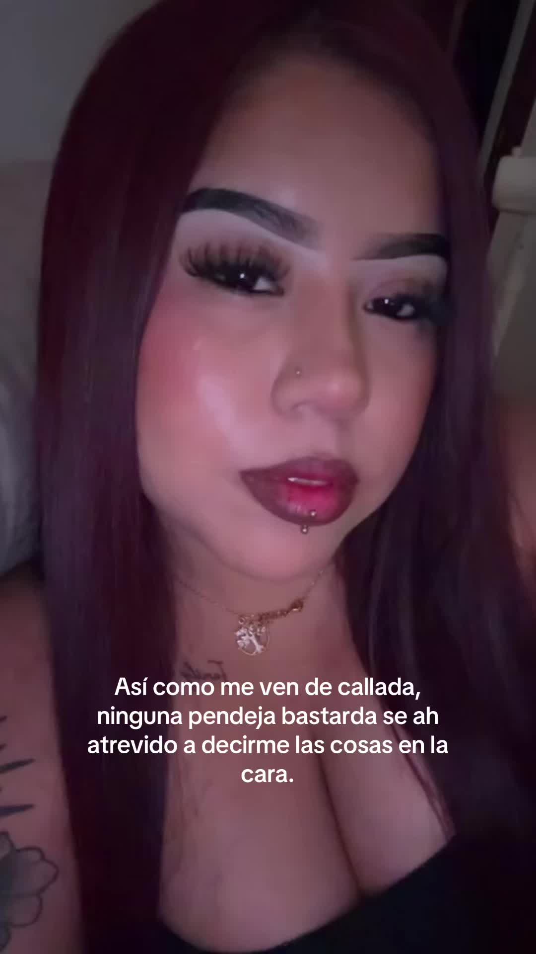 @𝑪𝒓𝒊𝒔𝒕𝒊𝒏𝒂 𝑬 🍒