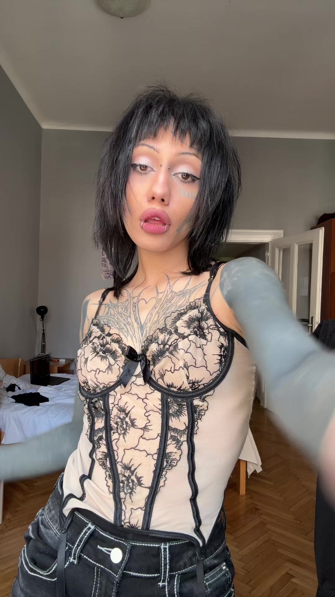 @xangel