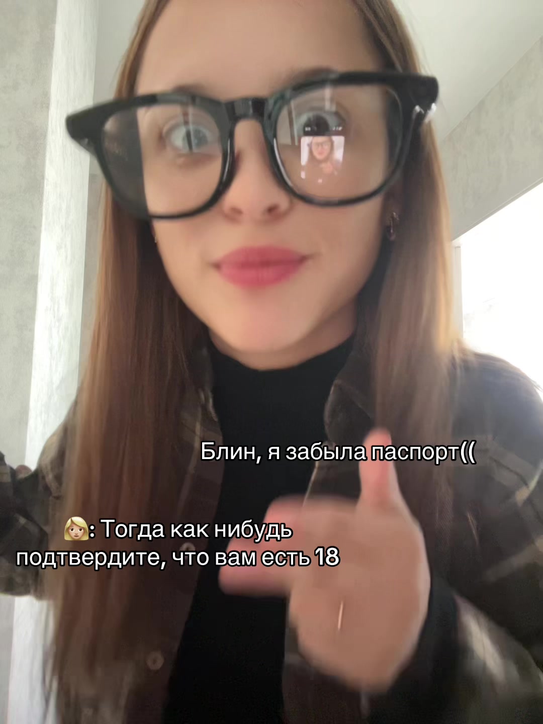 @ЧИПОЛИНА ☀️