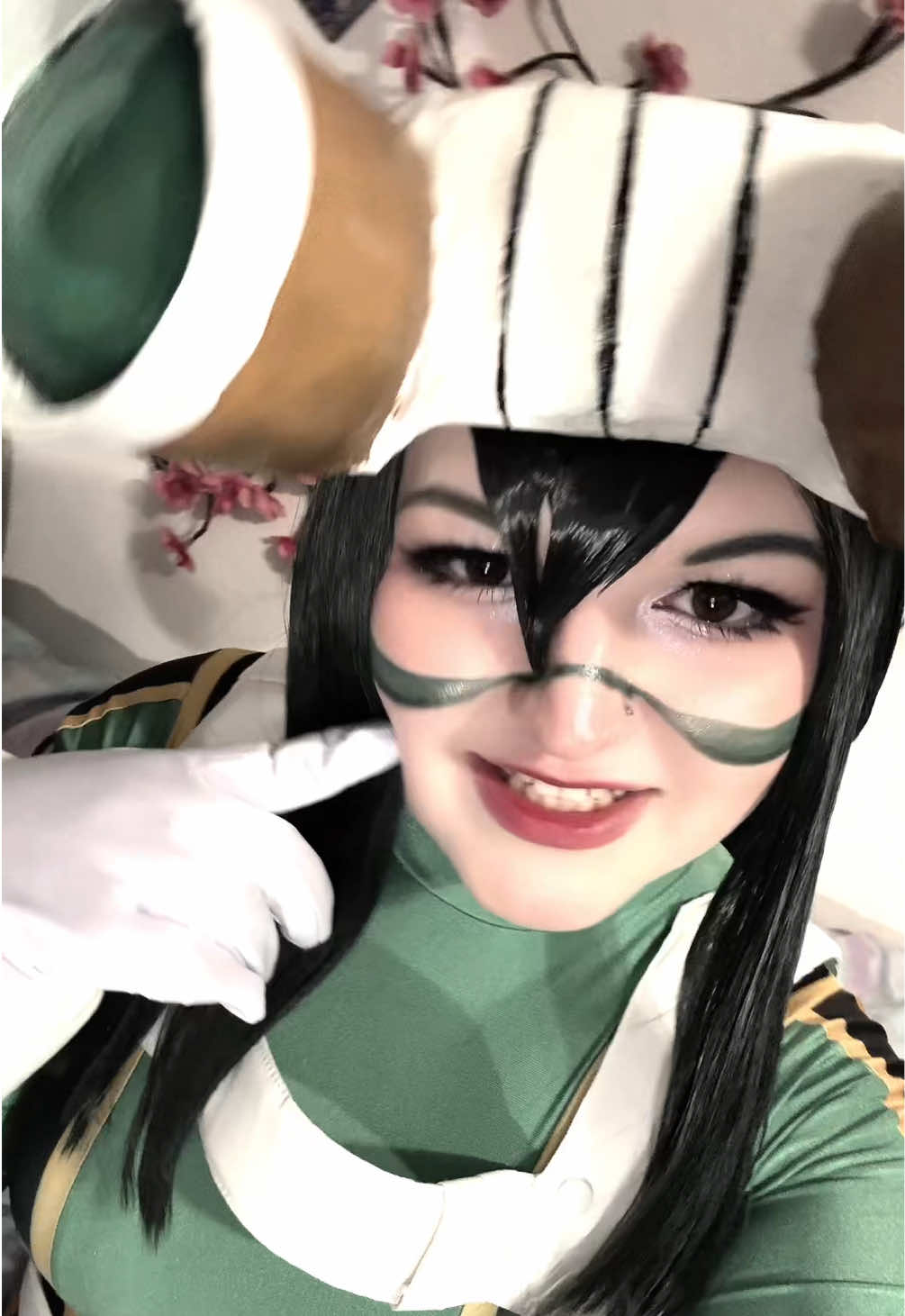 @⟡˖˚♡✟Spicy_Soba✟♡˚˖⟡