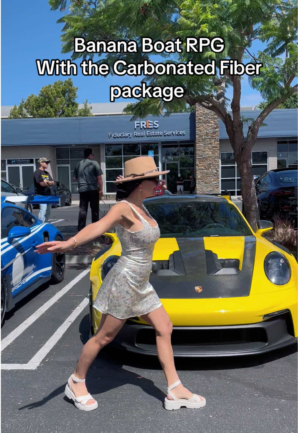 @DrRobCars