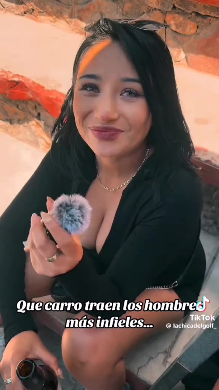 @Efren G
