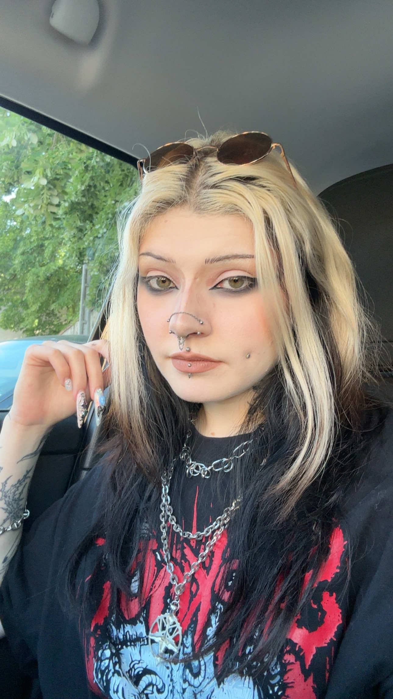@Améthyste🌝