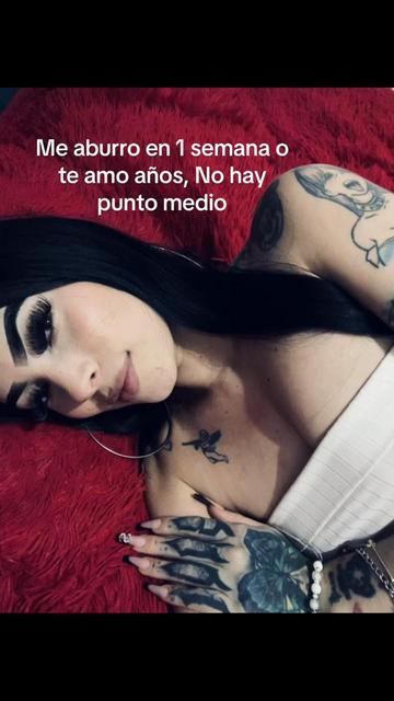 @👸🏻