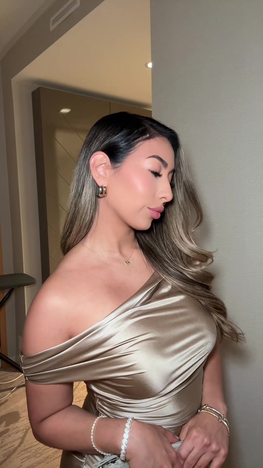 @Renata Esmeralda