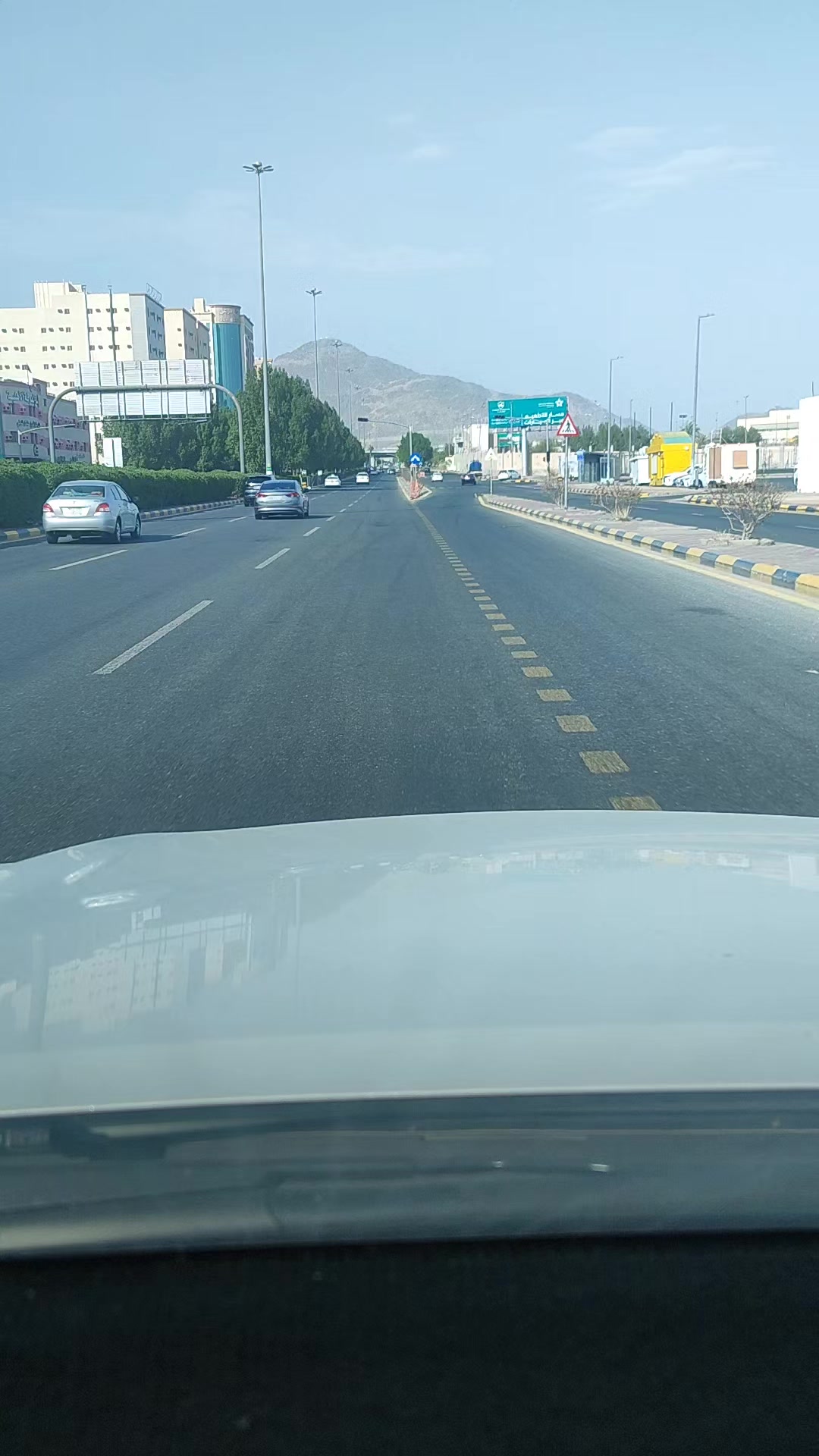 @🦜ابو محمد🦜 السهيمي 🦜