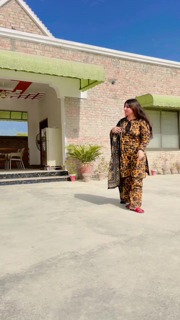 @sania khan