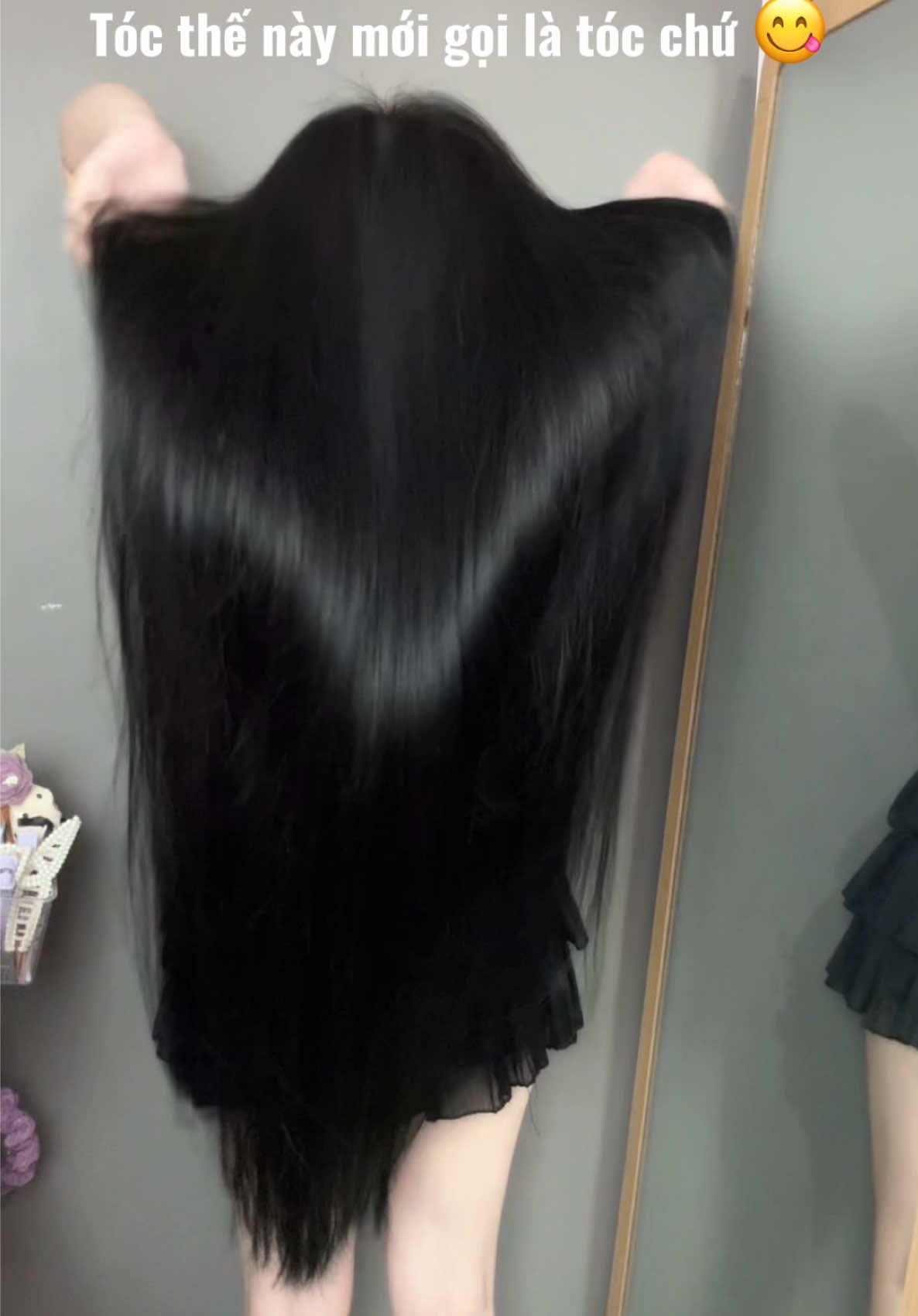 @M&Igrave;NH L&Agrave; HIỀN Đ&Acirc;Y