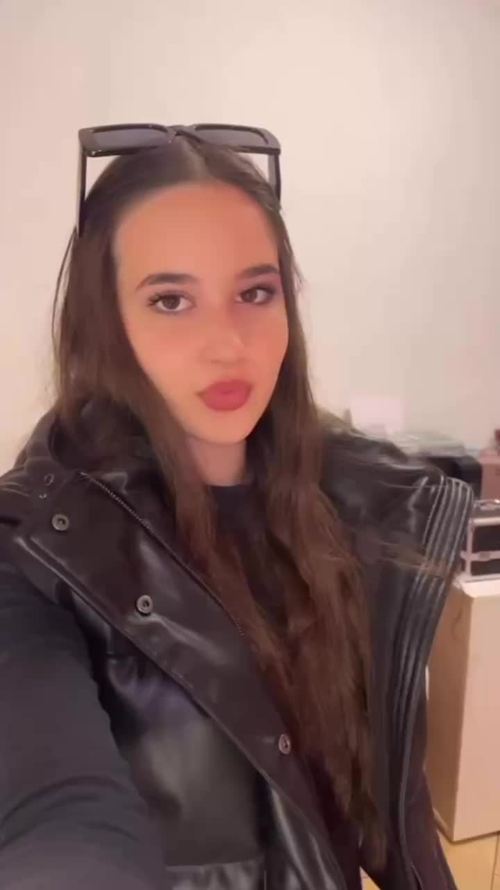 @nefelaki