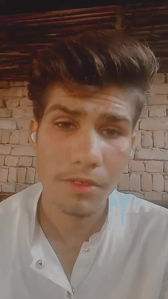 @Arshad official