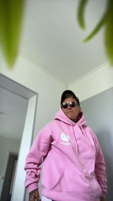 @🏳️&zwj;🌈 👺 snoop🖕🏳️&zwj;🌈