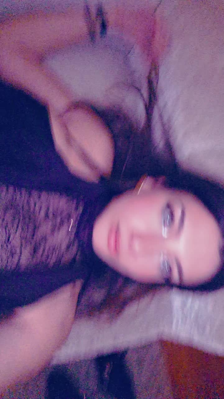 @angelica.cini