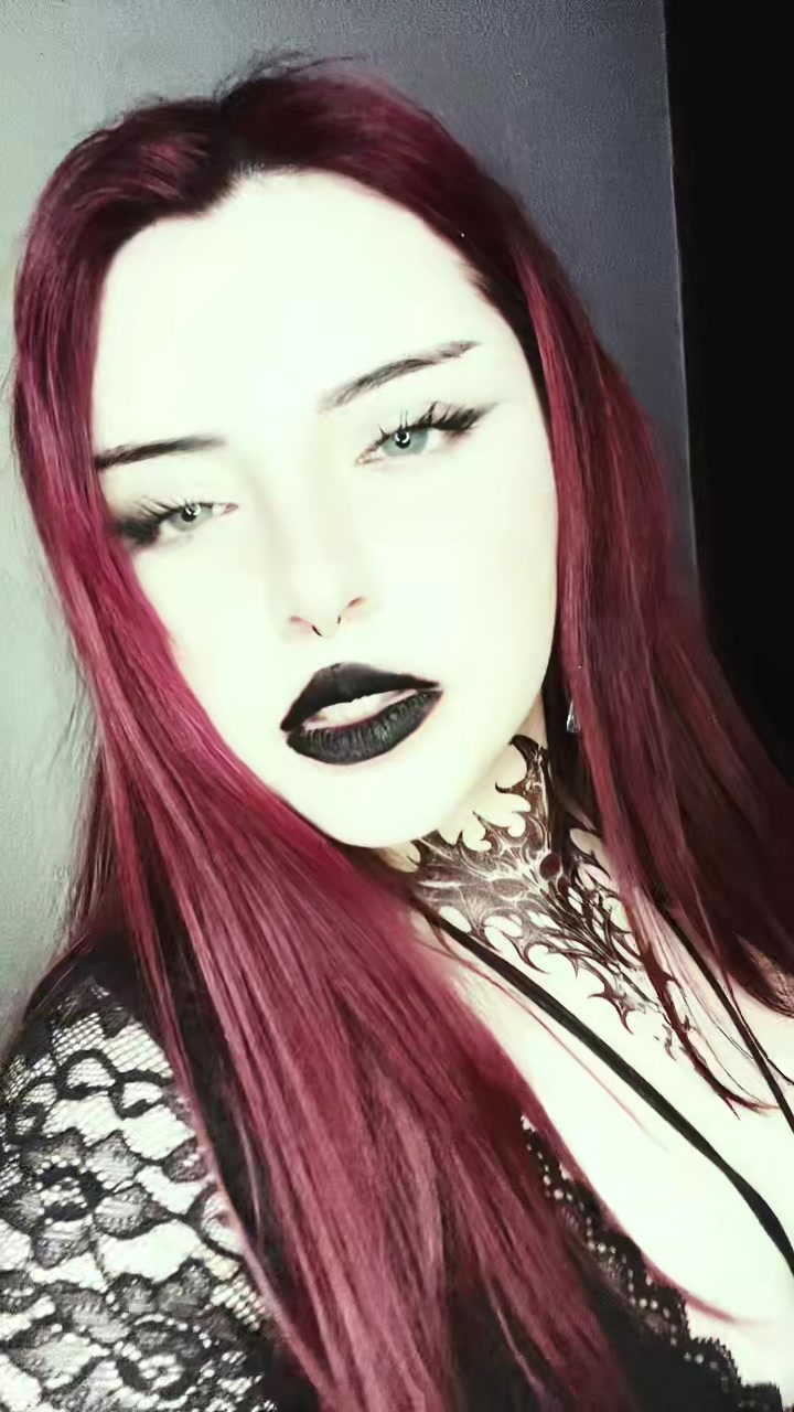 @🦇Arely🦇🐼