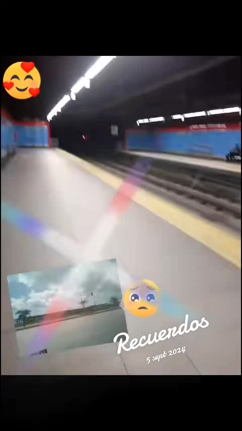 @tup_chamakita_tierna❤️