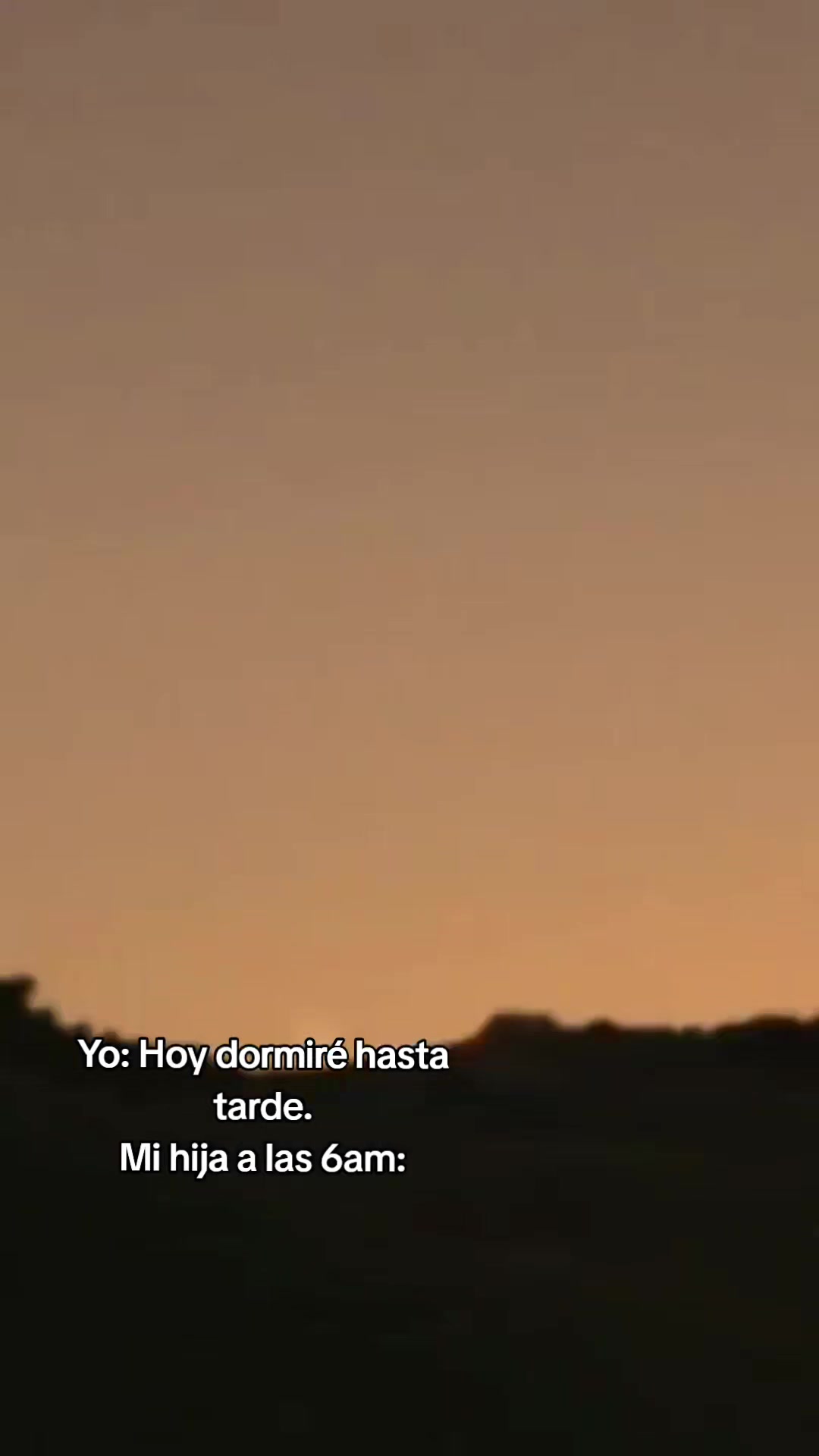 @Guadalupe Garcia