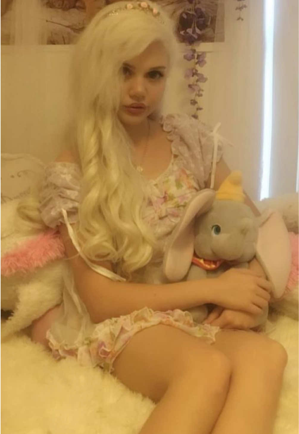 @🩰