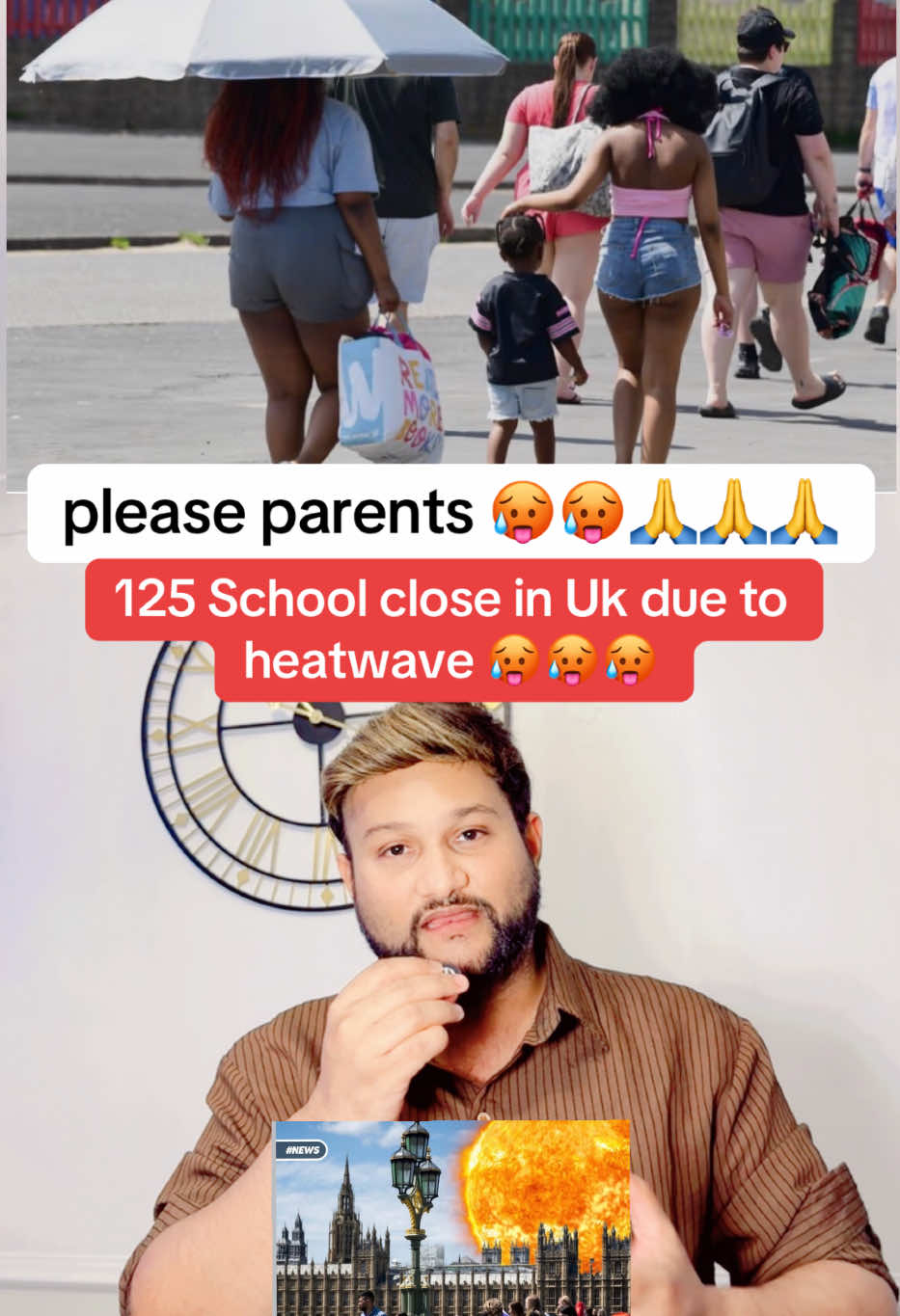 @Dr Taimoor iftikhar 🇬🇧🇵🇰