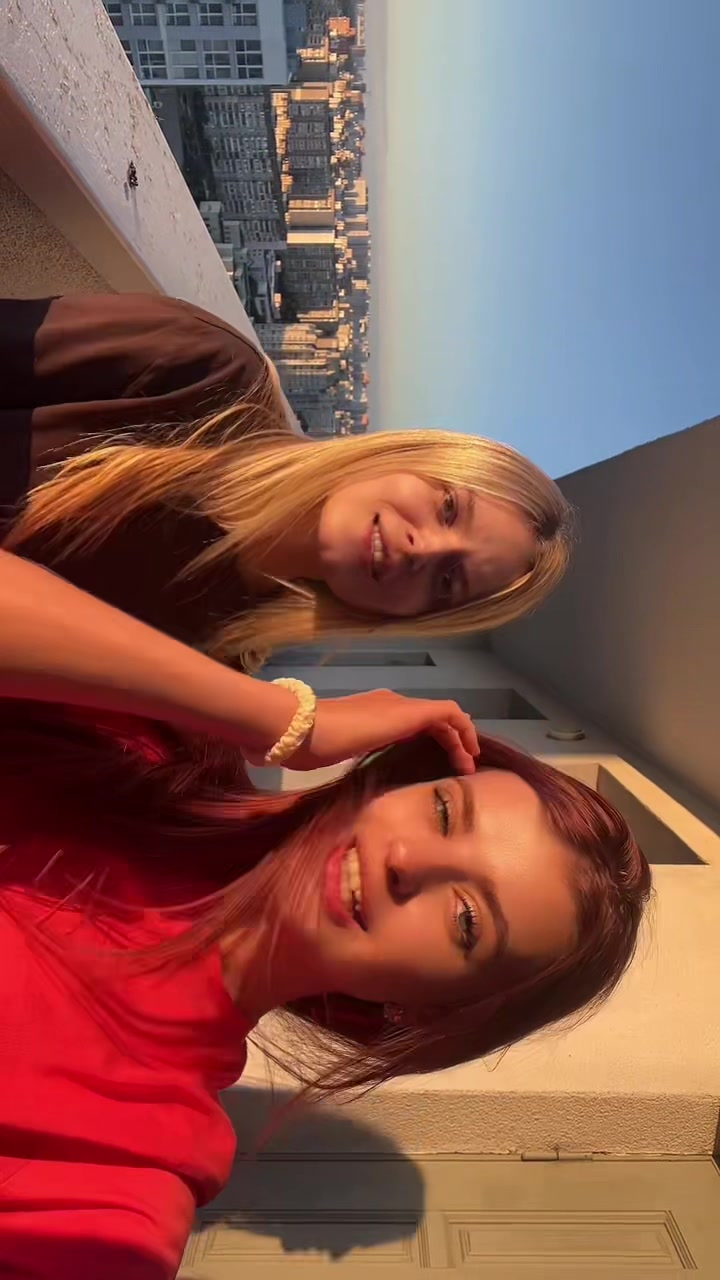 @kalevska_