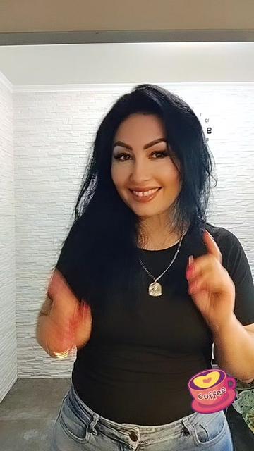 @DIANA 💕🇲🇩