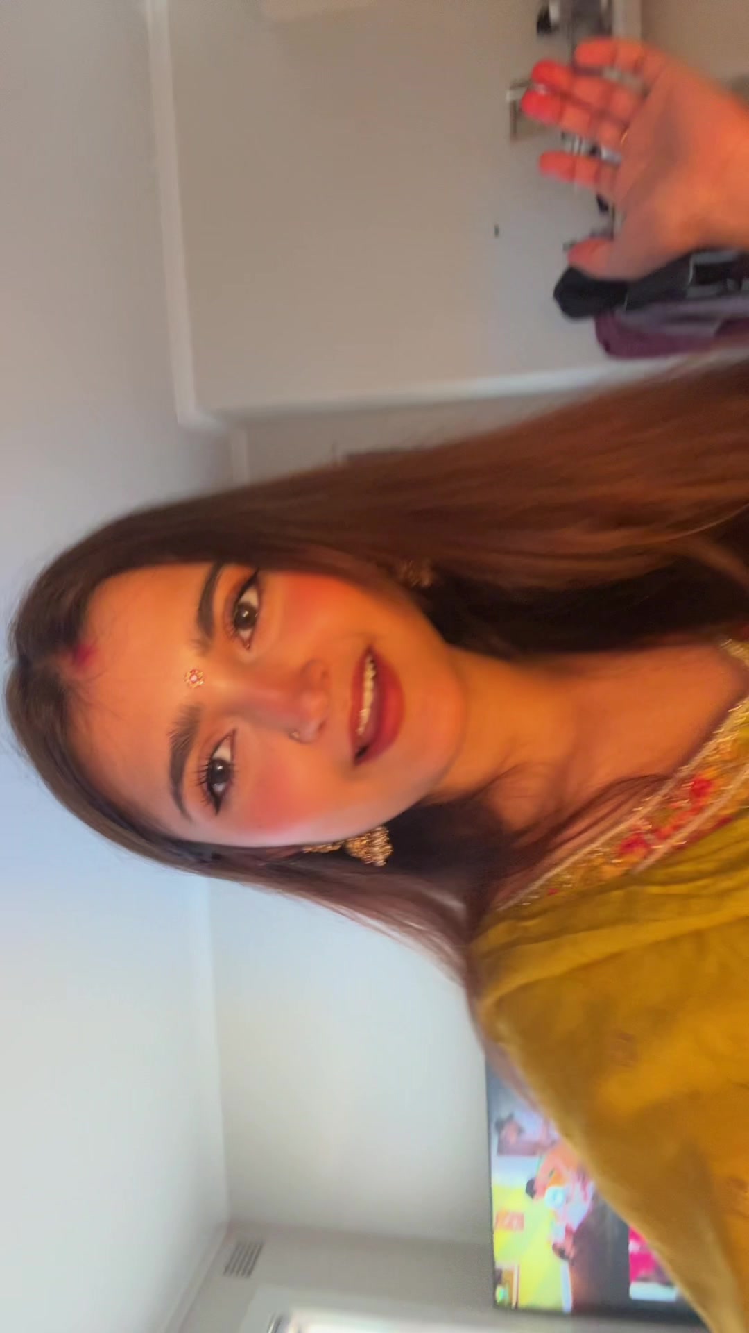 @AAYUSHAAA____🌸
