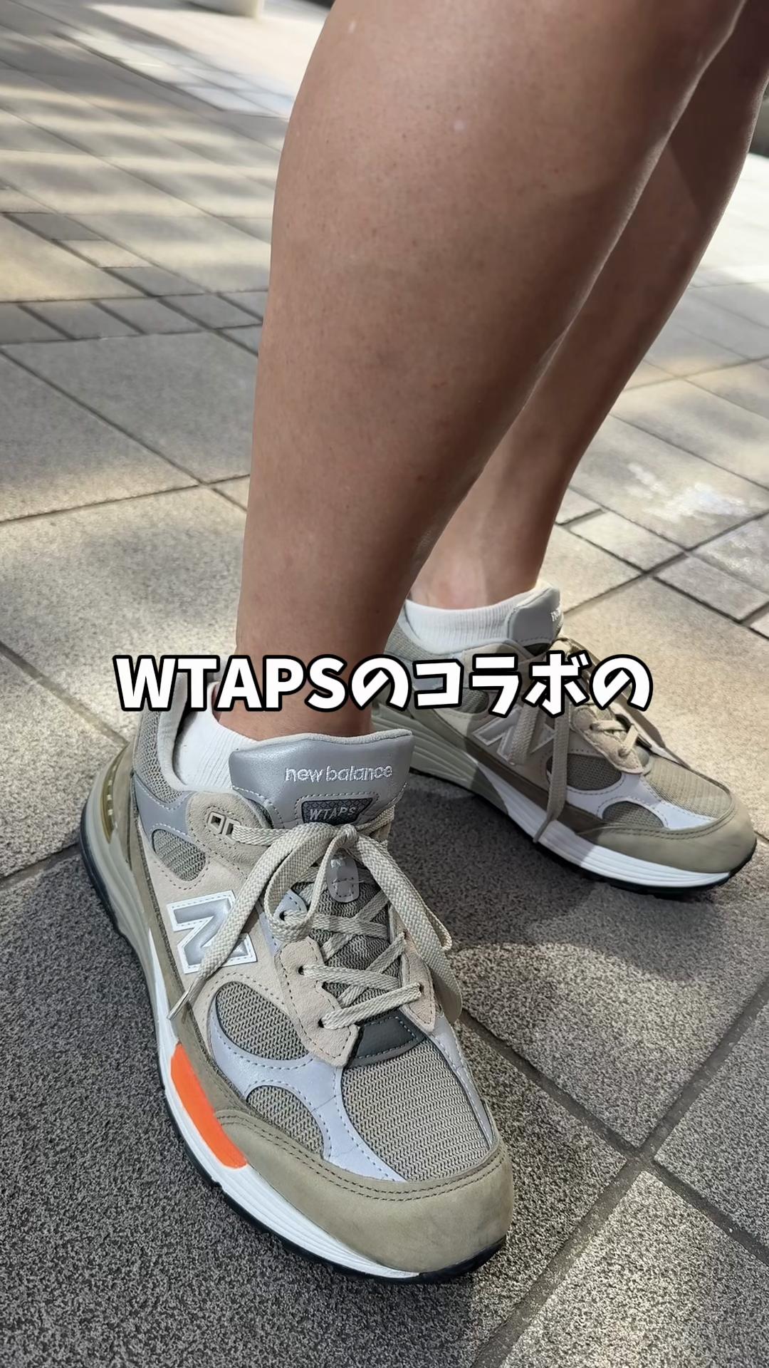 @【北九州】マコトーン(写真と映像業)