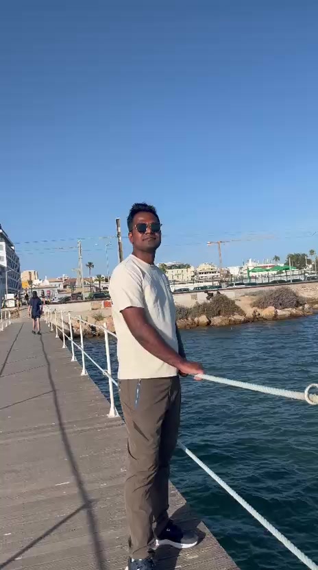 @Rameshwor_Bartaula