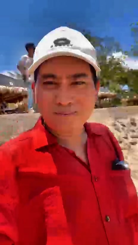 @Steven Bo