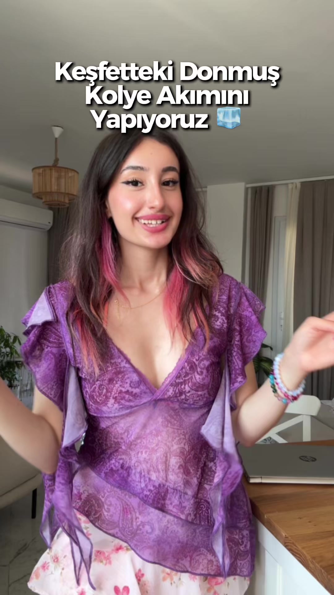 @Elifsu Jewelry Doğal Taş