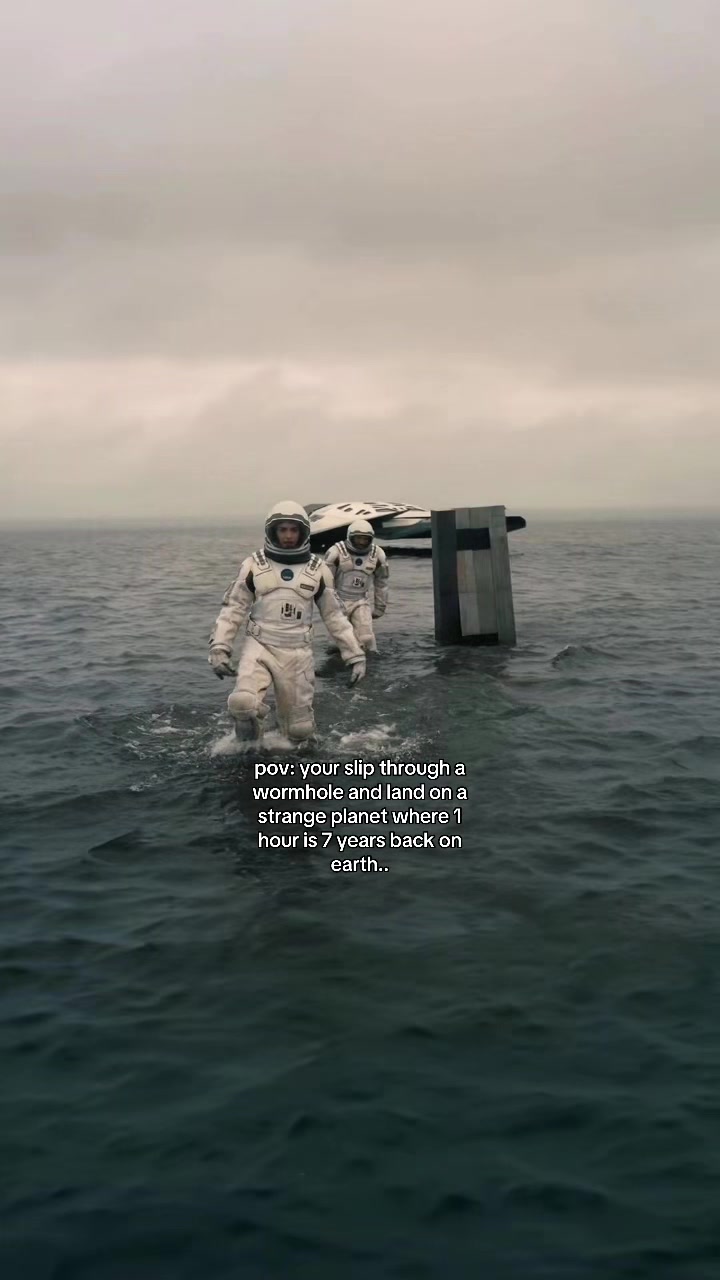 @Astro