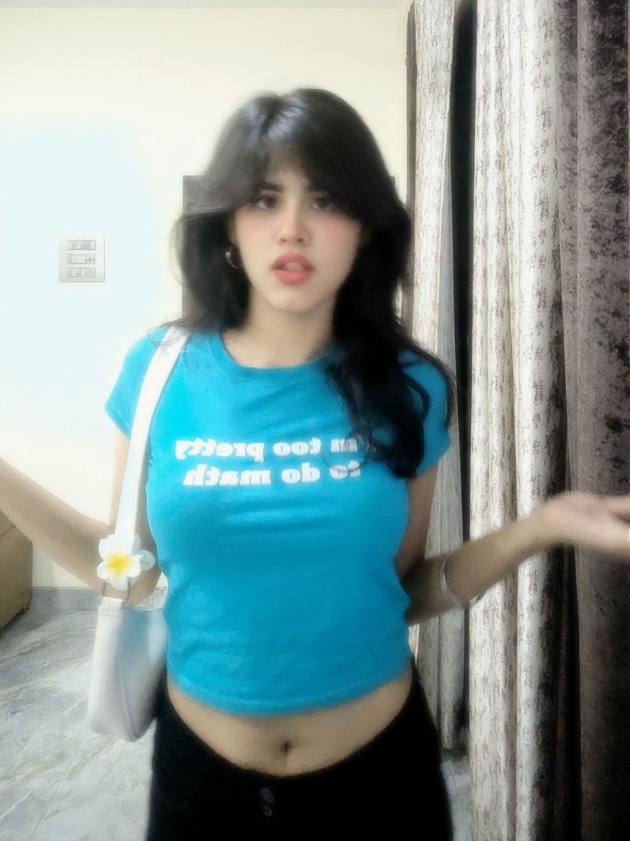 @vanshiie