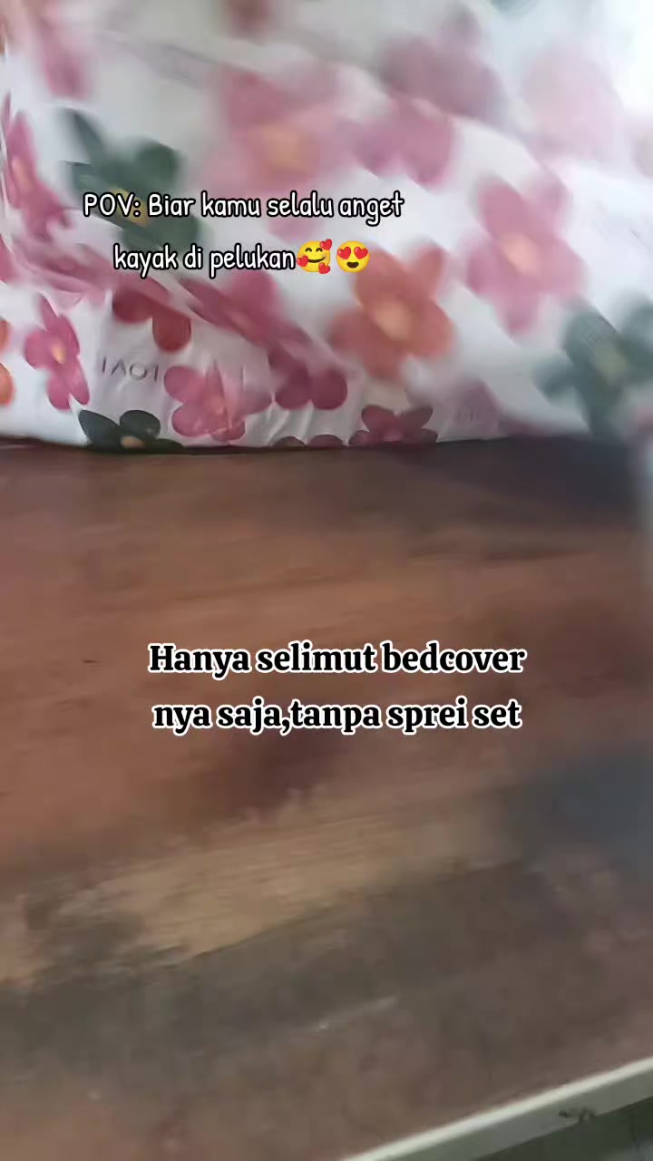 @Sahurry628