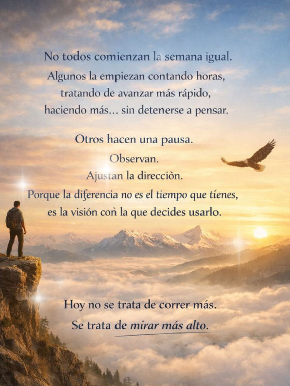 @✨Carlos 👍✨